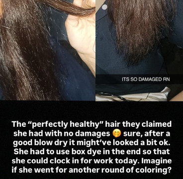 Glitzy Beauty Salon & Spa-马累必去景点