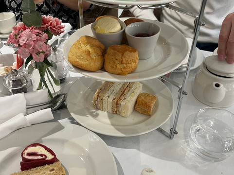 精选布兰德萨奇广场酒店&SPA主图