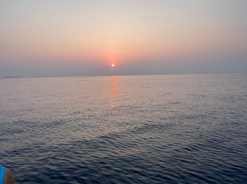 Blue Wave Ifuru By Dive Butler At Ifuru Island Maldives-Ifuru必去景点