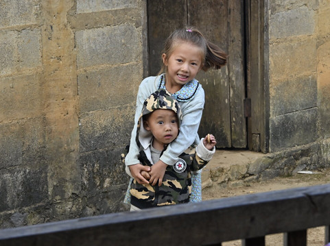 ORLA Tours Laos-琅勃拉邦必去景点