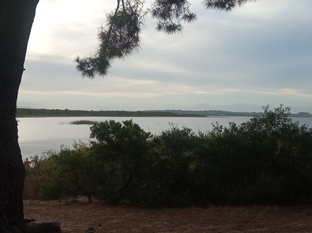 托斯卡尼别墅精品酒店 - 限成人入住主图