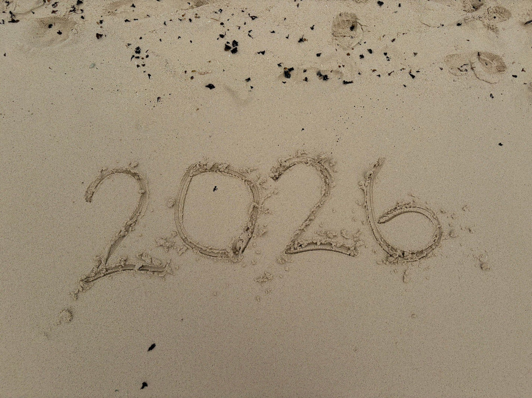 KUZÁ Beach & Adventure Park - Cozumel-考祖梅必去景点