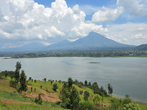 Kingfisher Journeys-吉佳利必去景点