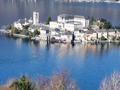 大不列颠战役酒店主图