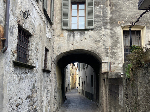 中央酒店，贝斯特韦斯特品质精选主图