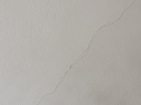 伊拉迪亚酒店主图