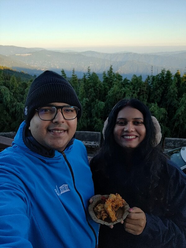 Sikkimio Tours And Travels