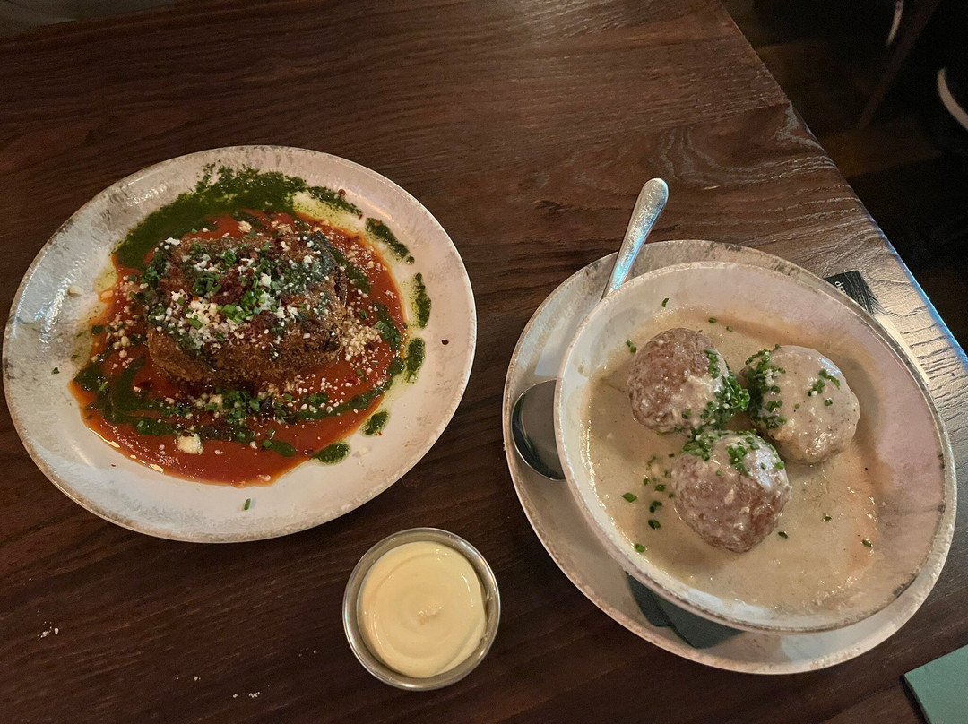 American Pies主图