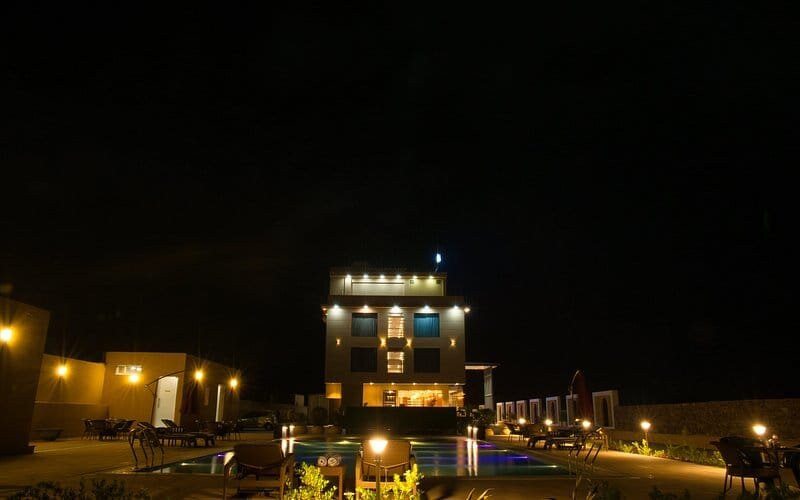 斯特林普什卡尔主图