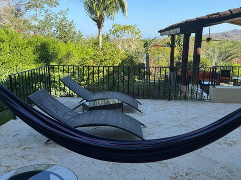 布埃纳翁达别墅 - 全包主图