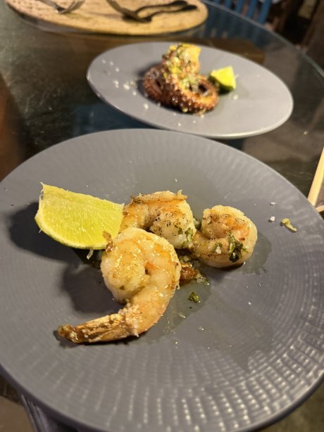 卡梅尔康布科度假村-官方