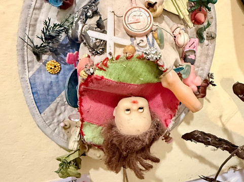 Fransie Pienaar Museum-Prince Albert必去景点