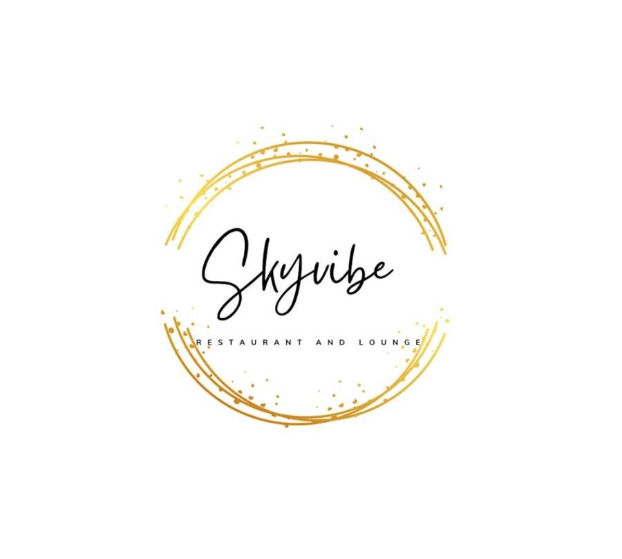 Skyvibe Restaurant And Lounge