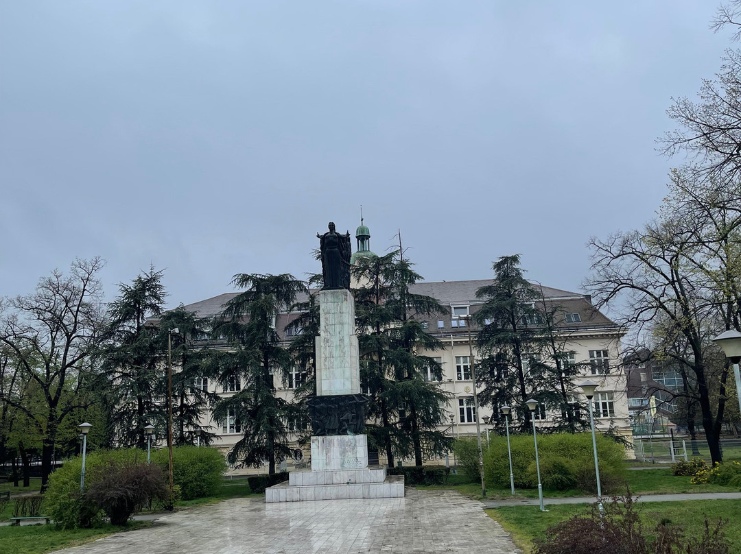 Tailored Tours Serbia-贝尔格莱德必去景点