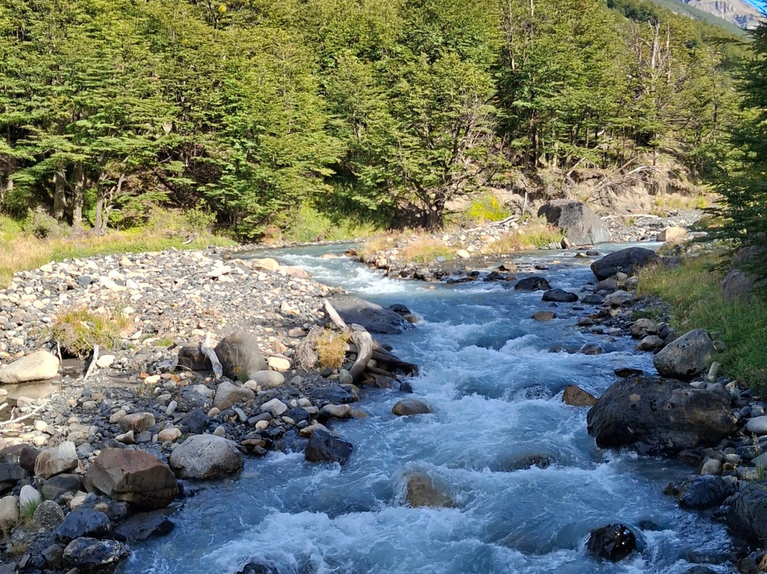 Torres del Paine Magico-Torres del Paine必去景点