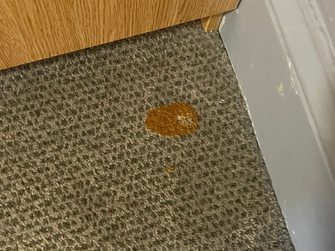 托尔公园酒店主图