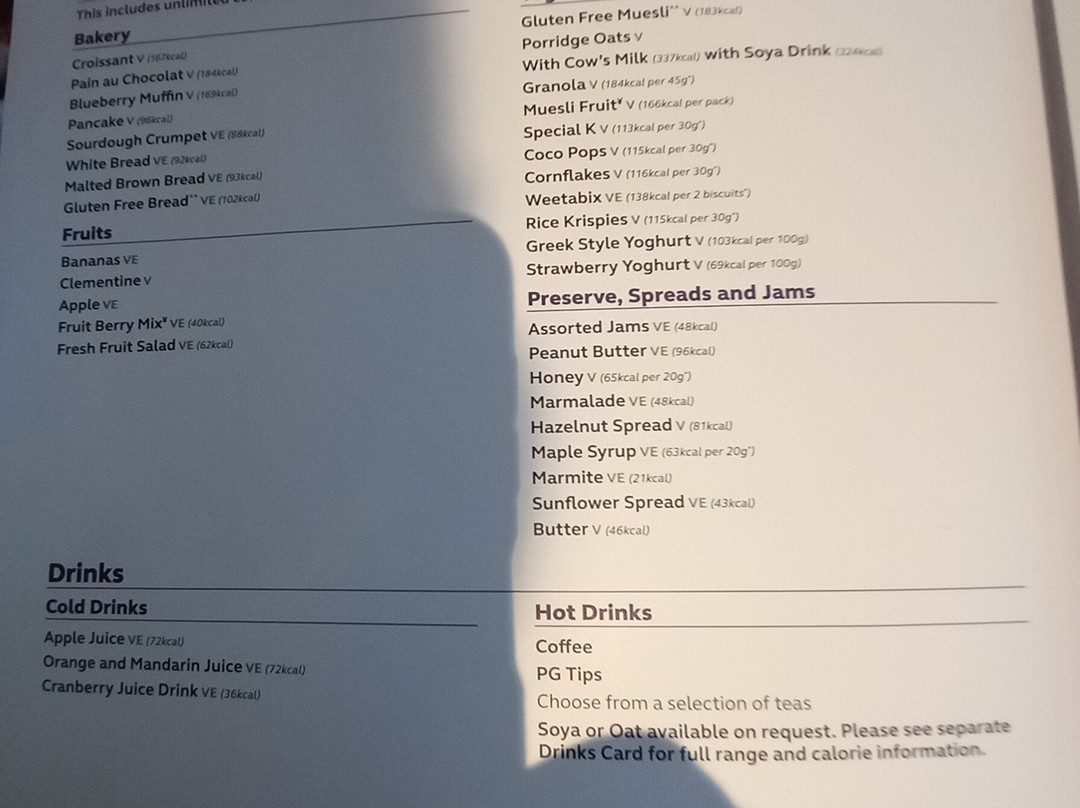 泽西圣河烈（巴斯街）优品迎酒店主图