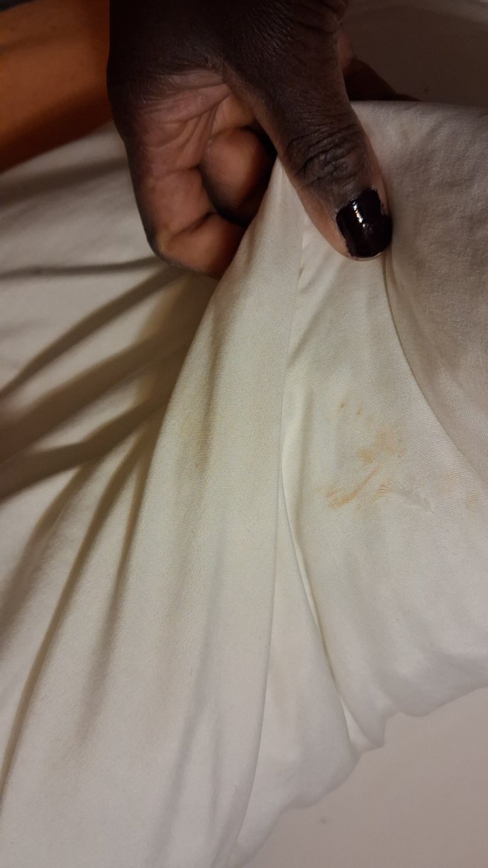 德拉默兹酒店-官方