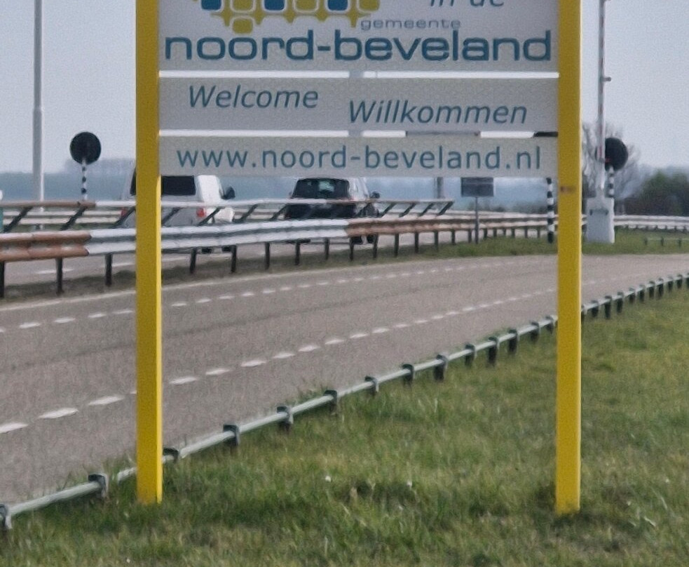 坎珀兰弗雷契养生酒店主图