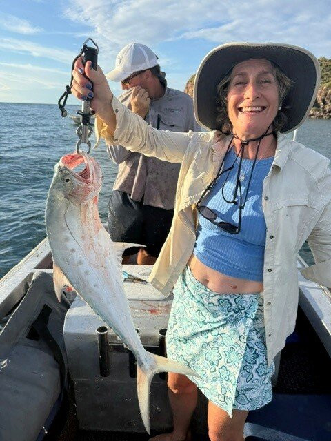 Diversity Charters-布鲁姆必去景点