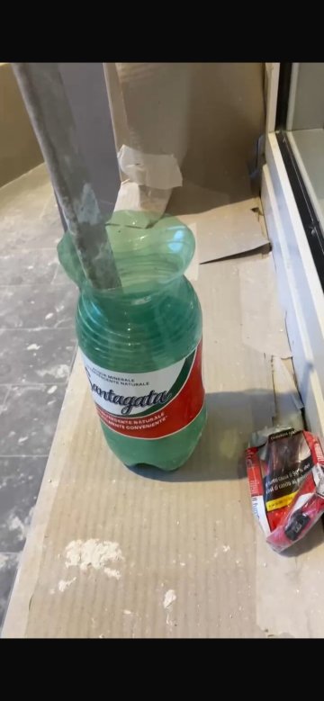 蒂恩波酒店-旅行者