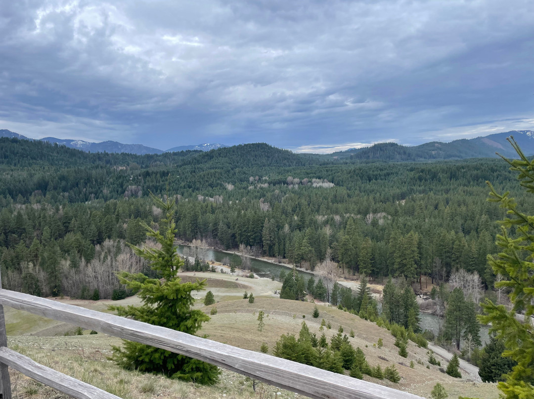 桑卡迪亚度假村 - 凯悦悠选品牌成员主图