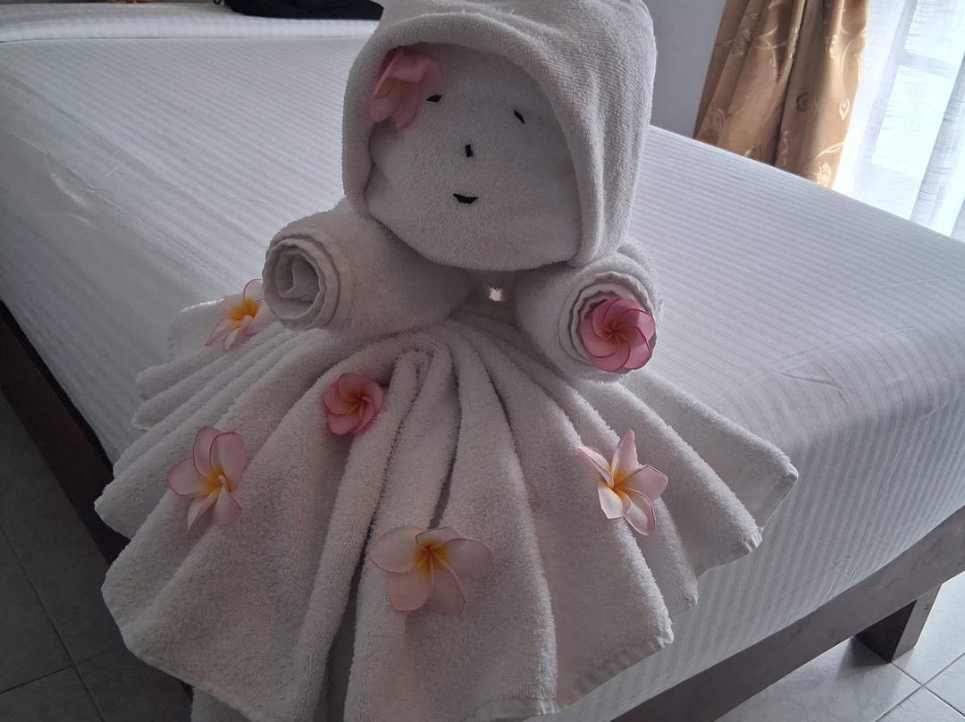 康提女王酒店·百年传承（始于1864）主图