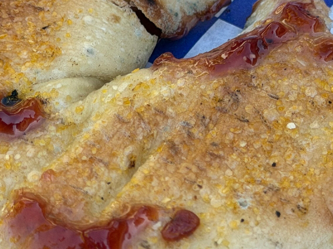 棕榈泉假日之家酒店主图