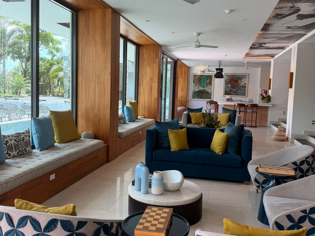 Sandals Dunn's River主图