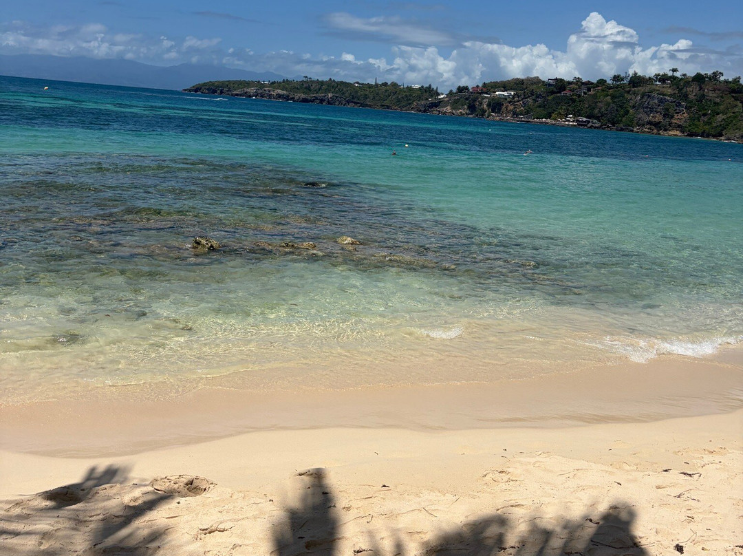 卡拉威岛地中海度假村主图