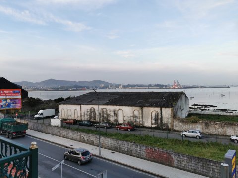 普拉亚孔波斯特拉酒店-旅行者