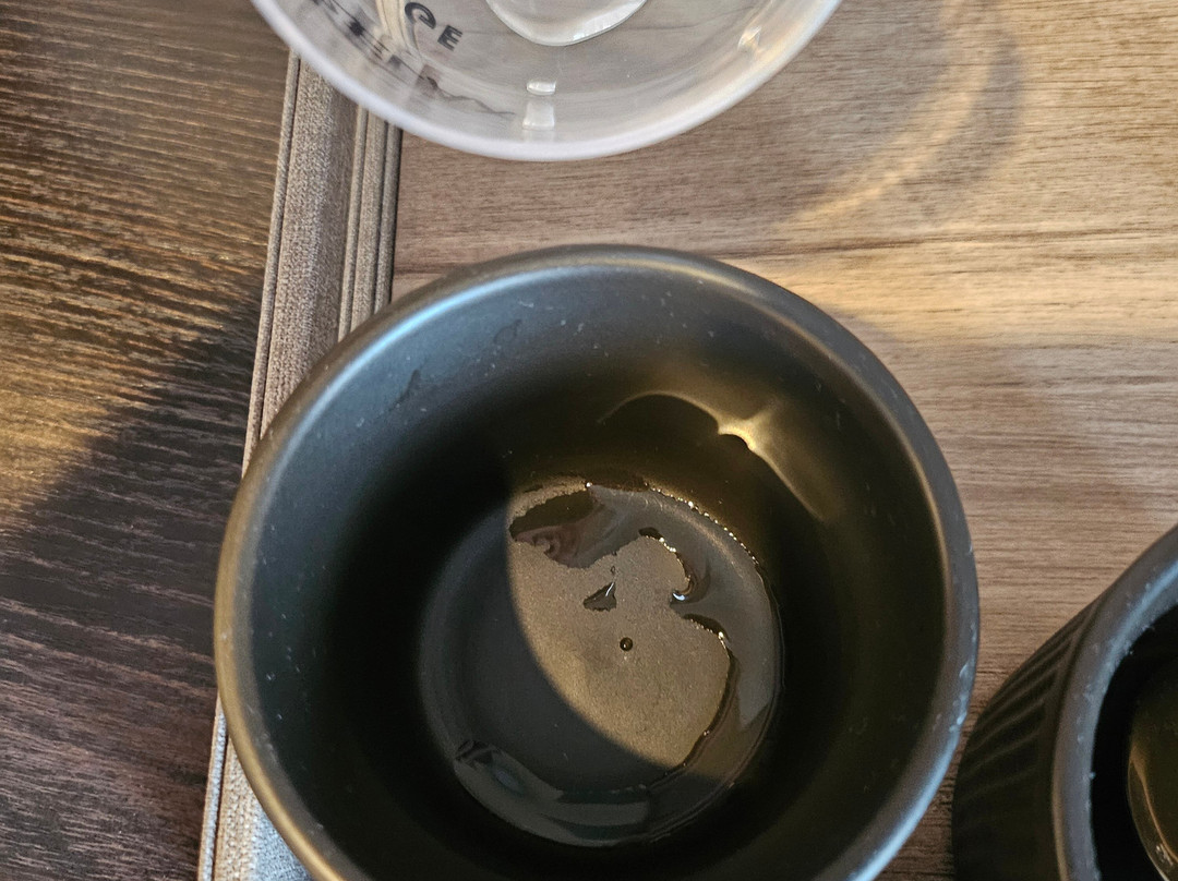 诺丁汉乡村酒店主图