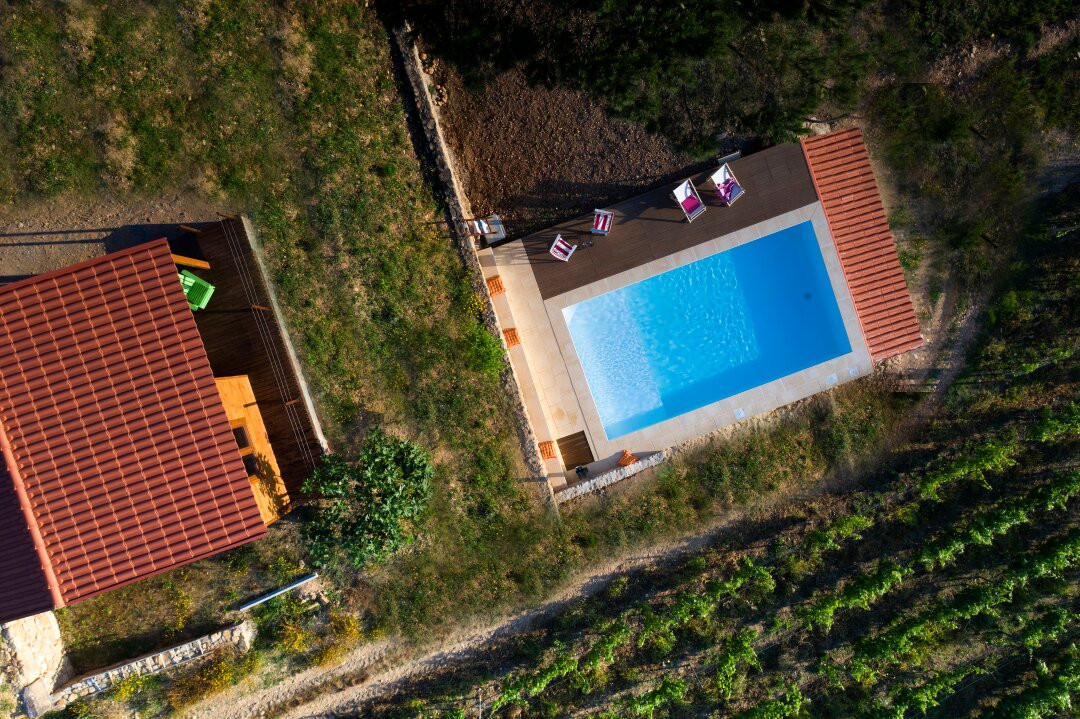 Quinta da Aldeia Nova