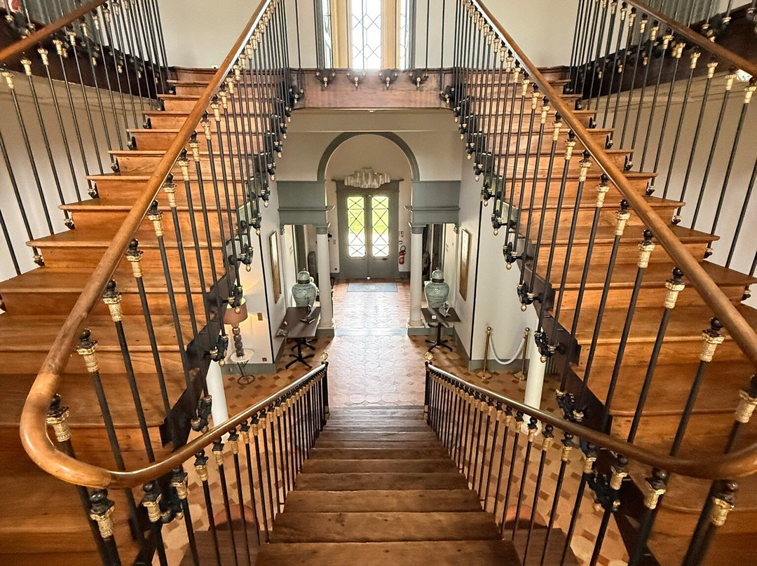 Château De Roquefoulet-Montgeard必去景点