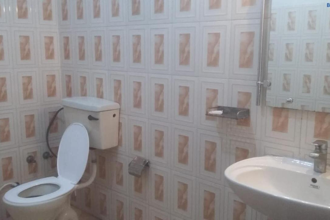 Dreams Hotel