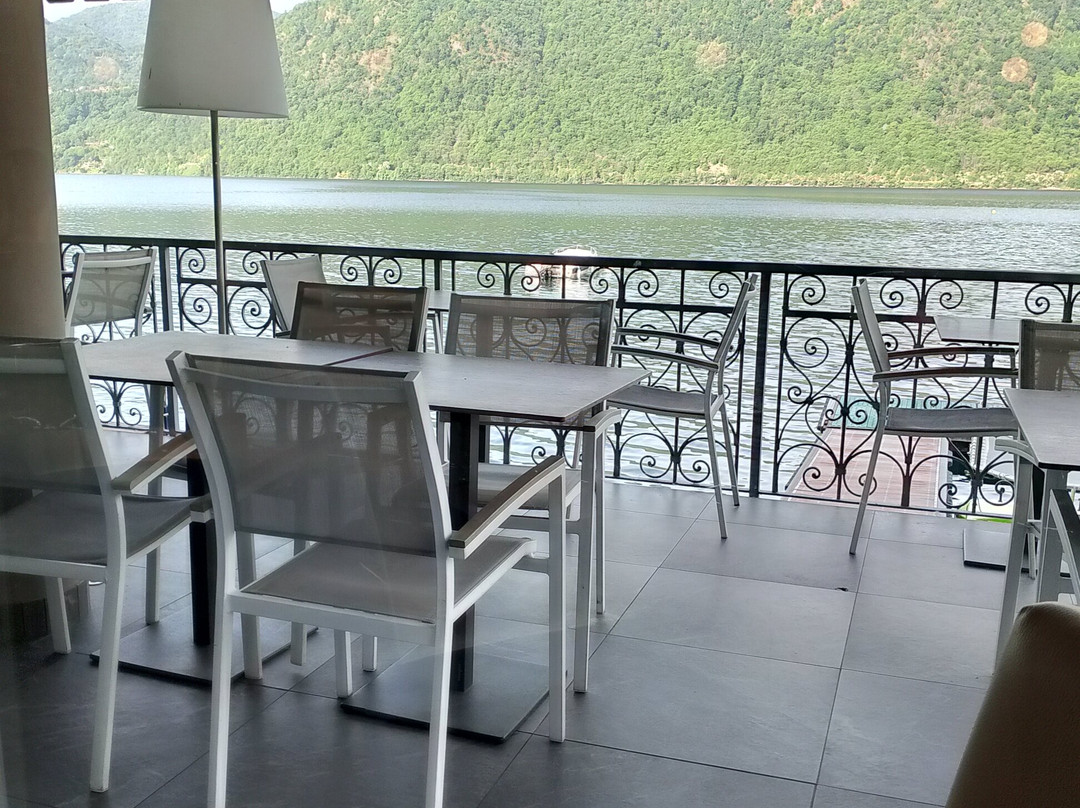 杰德维尼多酒店主图