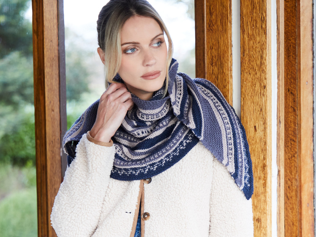 Karelia House Yarn And Fabric-Kenmore必去景点