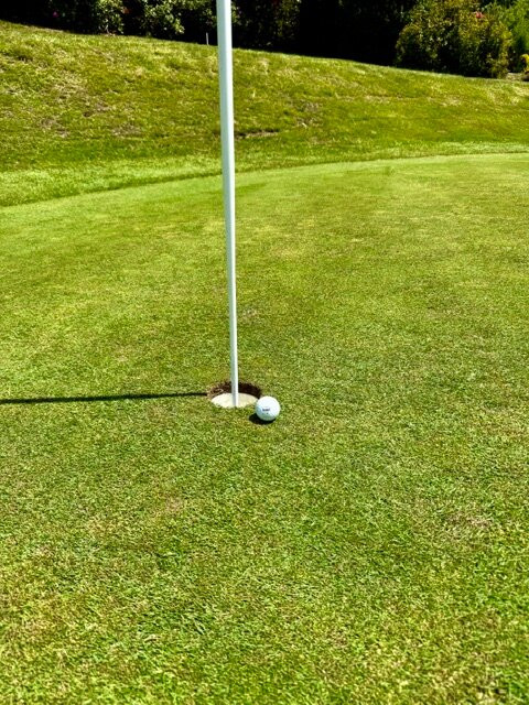 Golf Premeno-Premeno必去景点