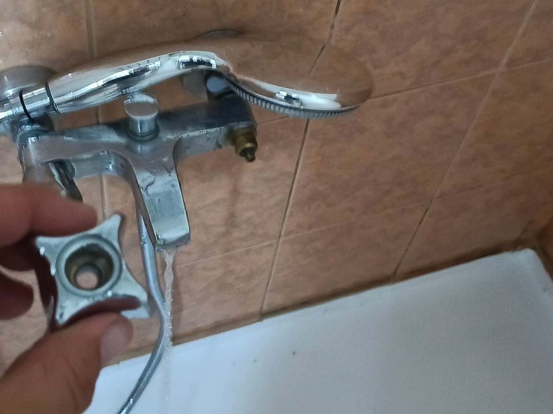 阿菲托斯卡兹达格拉里阿克恰伊主图
