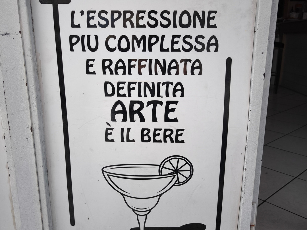 Birreria Arcadia