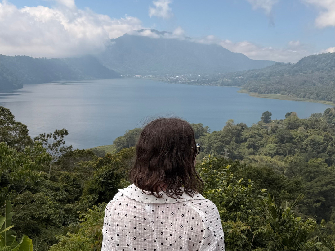 Bali Life Tours-乌布必去景点
