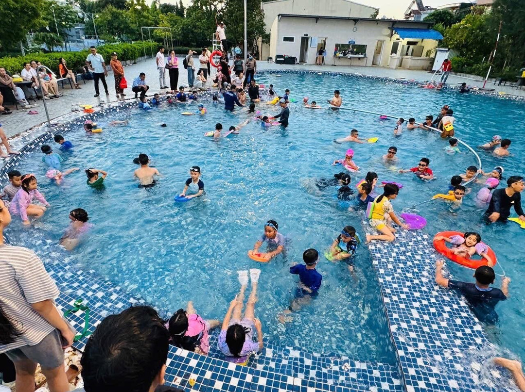 广南蒙泰旅馆主图