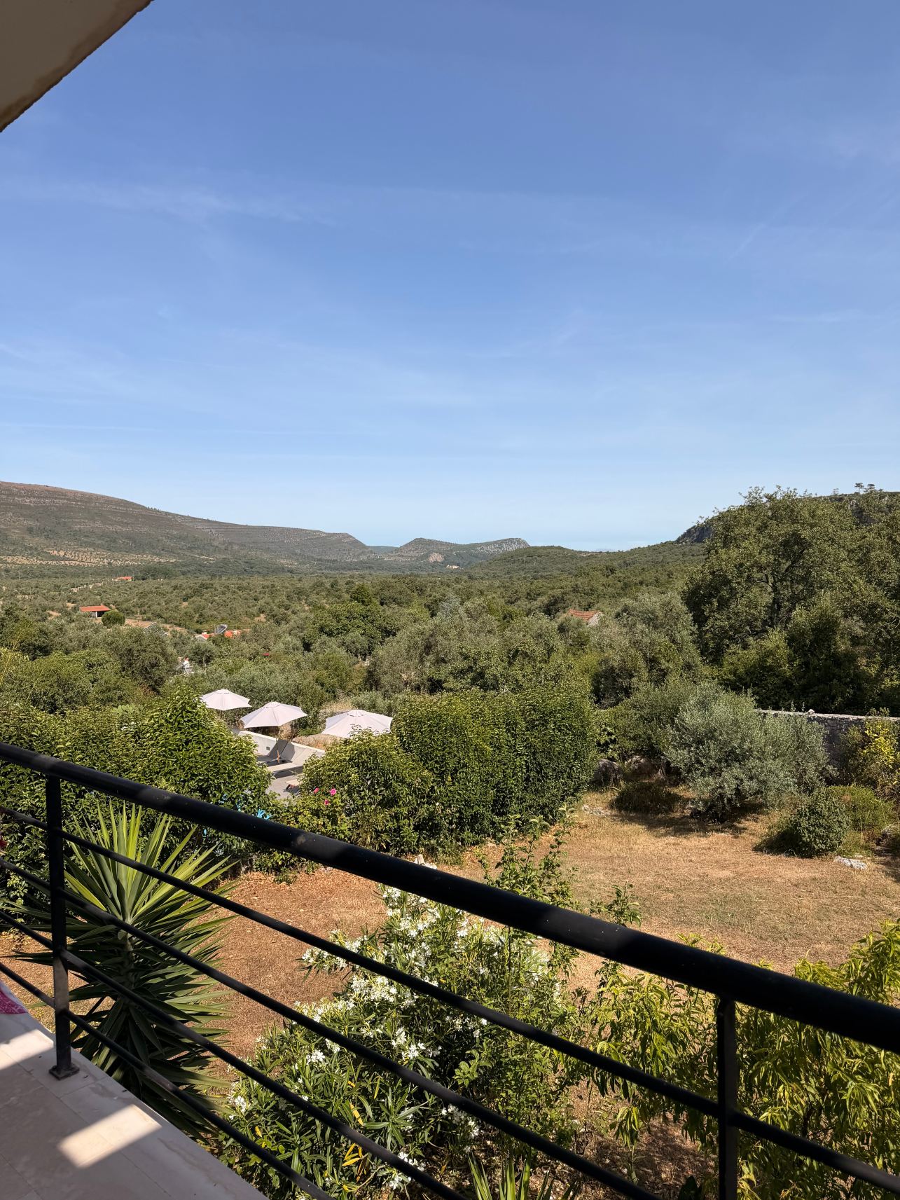 Casa Boho - Turismo Rural-旅行者