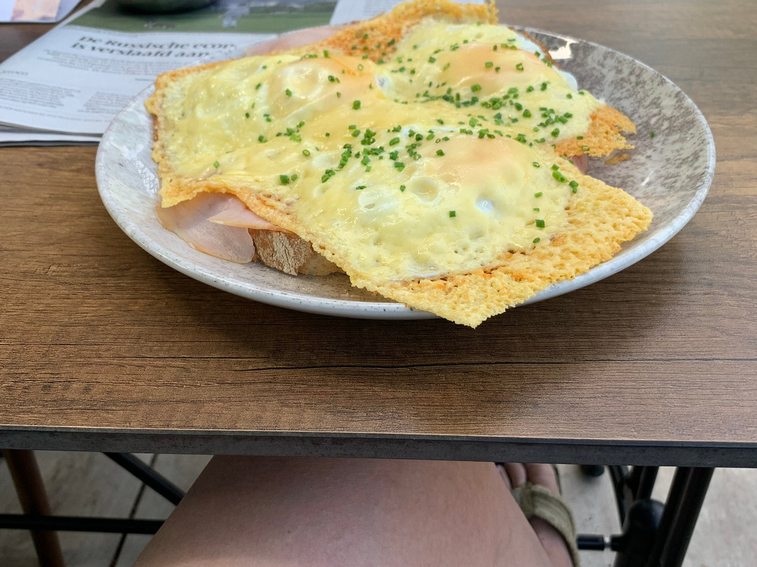 布利克酒店主图
