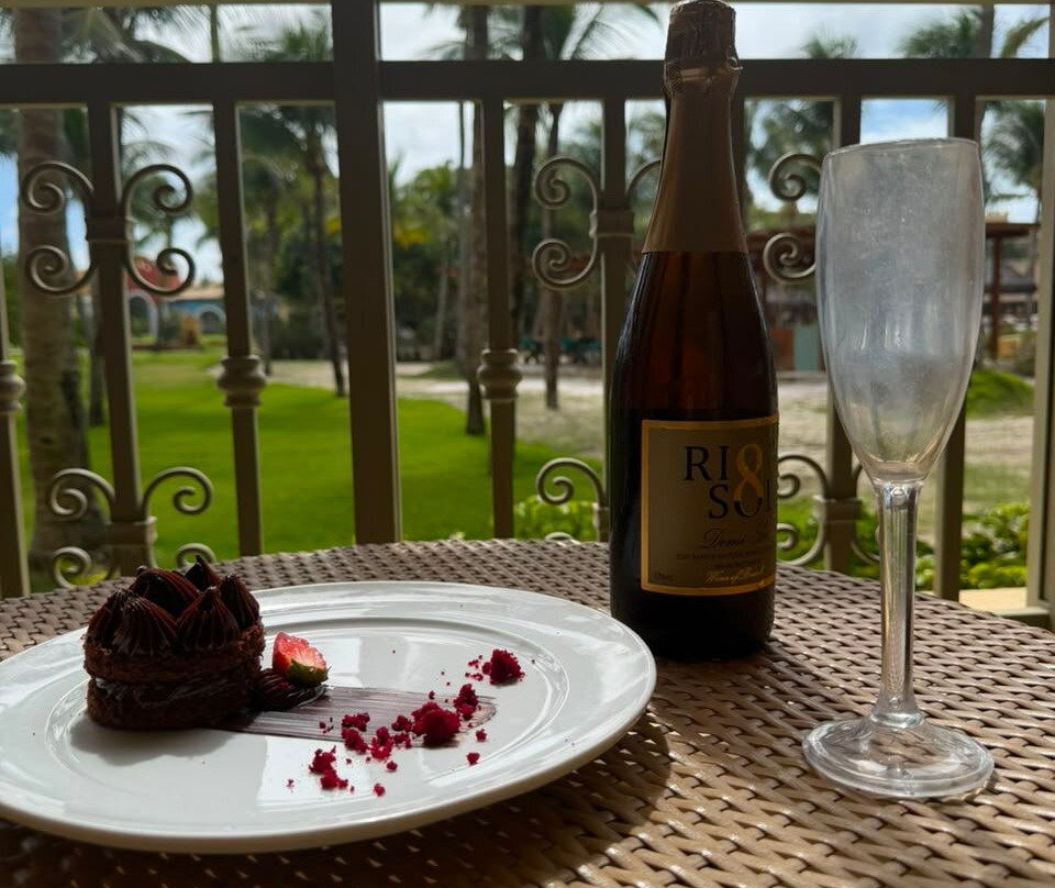 Iberostar Waves Bahia - All Inclusive主图