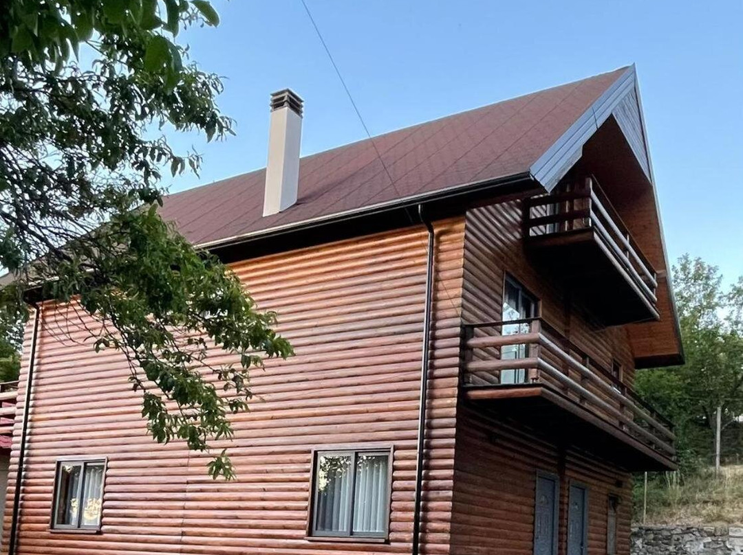 Mirjana Guesthouse