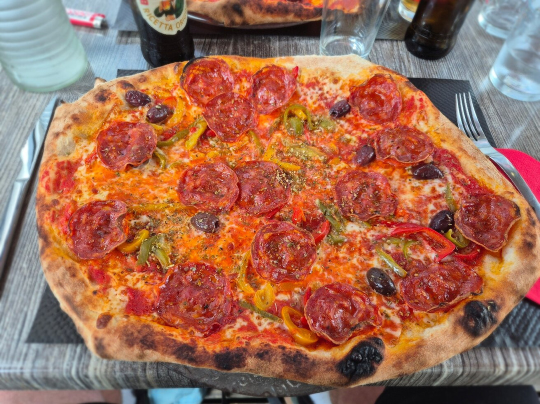 Casa Giuseppe