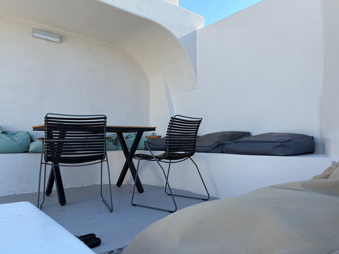 Goulielmos Hotel & Spa主图