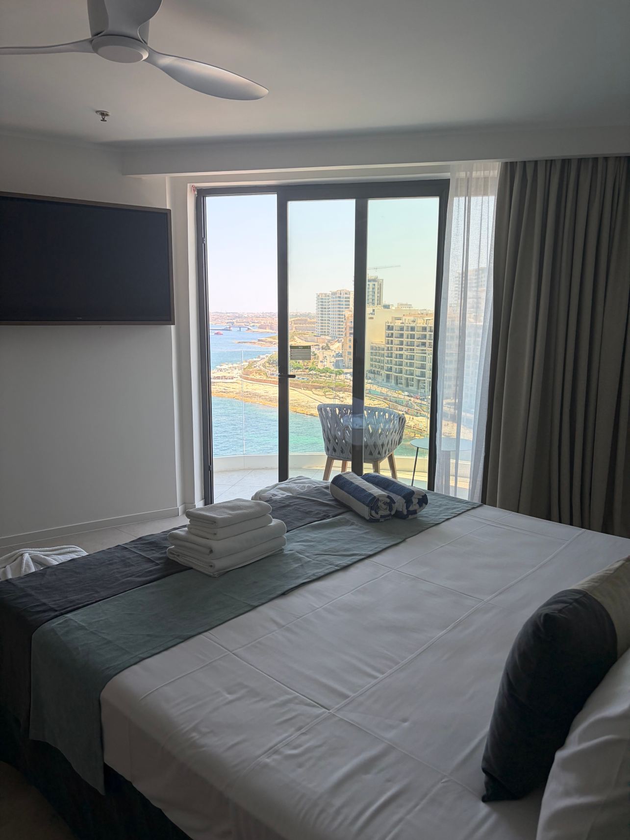 普雷努拉酒店-旅行者