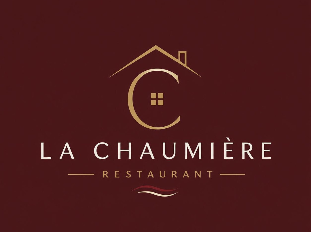 拉图尔德佩勒餐馆和美食-Restaurant La Chaumière
